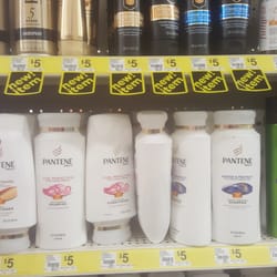 Dollar General
