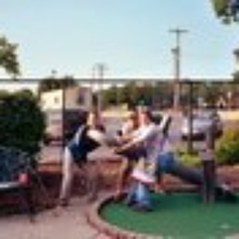 River View Miniature Golf - Mini Golf Near Me - St. Charles, Illinois River View Miniature Golf - Mini Golf Near Me - St. Charles, Illinois