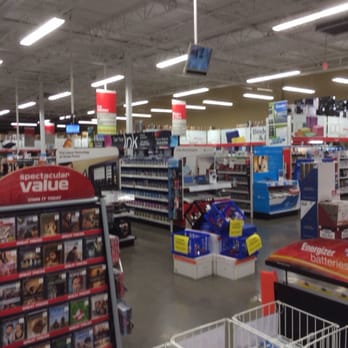 Office Depot - I - Office Equipment Near Me - Sparks, Nevada