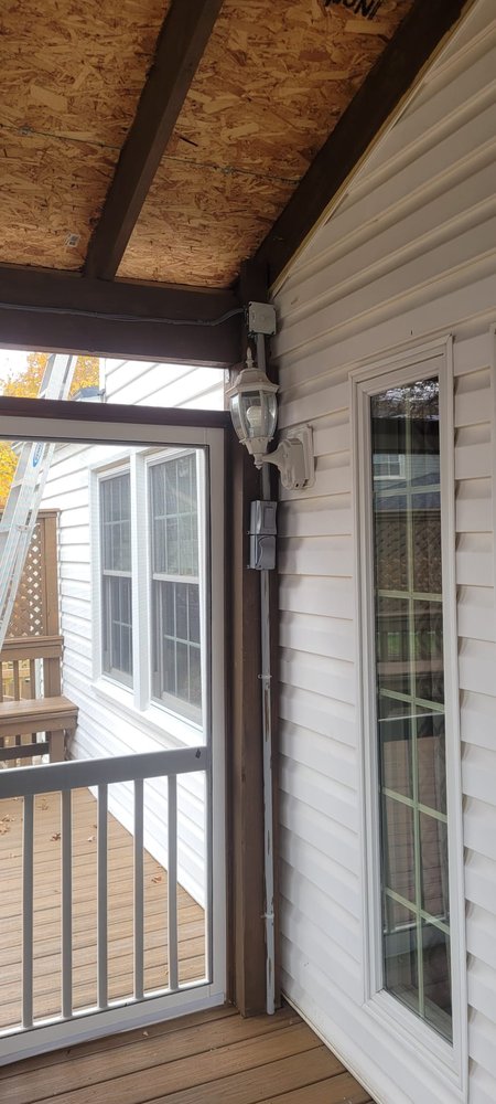 Slide of Petar Tachev