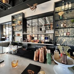 Asbury Park Distilling Company