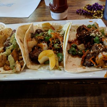 Zim Zari - Tacos - Burgers Near Me - Trinity, Florida Zim Zari - Tacos - Burgers Near Me - Trinity, Florida