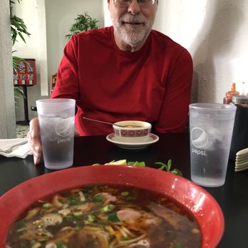 Four Season's Restaurant - Vietnamese Near Me - Sioux City, Iowa Four Season's Restaurant - Vietnamese Near Me - Sioux City, Iowa