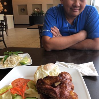 EAD Vietnamese Restaurant - Vietnamese Near Me - Shenandoah, Texas EAD Vietnamese Restaurant - Vietnamese Near Me - Shenandoah, Texas