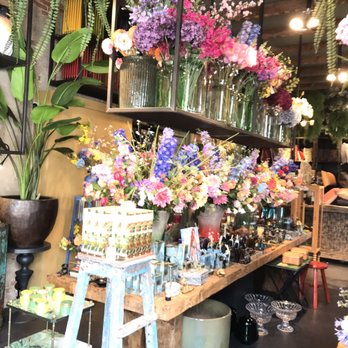 Jasmijn Bloembinders - Floral Designers Near Me - Haarlem, New Hampshire