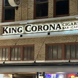 Cigar City Mafia Tour - Meeting place for Ybor Mafia tour