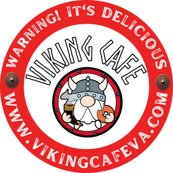 Island Cafe - logo Viking cafe - Cafes Near Me - Chesapeake, Virginia Island Cafe - logo Viking cafe - Cafes Near Me - Chesapeake, Virginia
