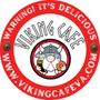 Viking Cafe