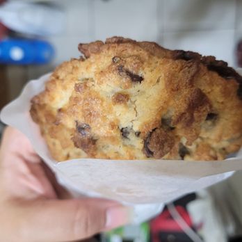 Levain Bakery - Bakeries Near Me - New York, New York Levain Bakery - Bakeries Near Me - New York, New York