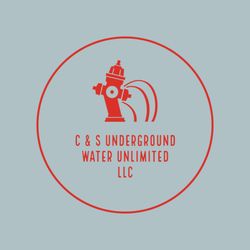 C&S Underground Water Unlimited