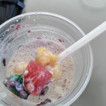 Jollibee - Fast Food Near Me - Skokie, Illinois Jollibee - Fast Food Near Me - Skokie, Illinois