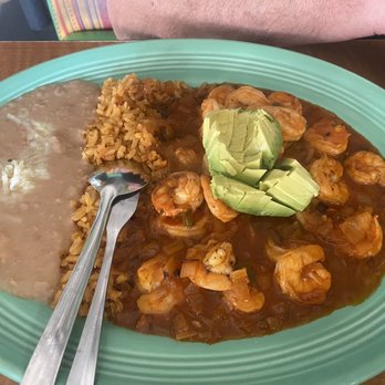 Mariscos Tecuala - Camarones a la Diabla - Seafood Near Me - Perris, California Mariscos Tecuala - Camarones a la Diabla - Seafood Near Me - Perris, California