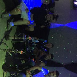 Exotic Shisha Lounge