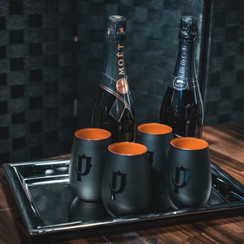Poch Fine Arts - Poch boasts an award-winning tattoo artist in Rancho Cucamonga, CA, recognized for their exceptional talent and dedication to... - Tattoo Near Me - Redlands, California