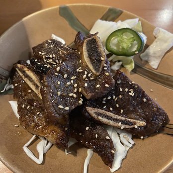 Tokyo One - Sushi Bars Near Me - Plano, Texas Tokyo One - Sushi Bars Near Me - Plano, Texas