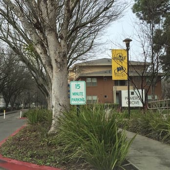 Primero Grove - Near Primero Grove~ they have a 15 minute parking nearby! :) - University Housing Near Me - Davis, California Primero Grove - Near Primero Grove~ they have a 15 minute parking nearby! :) - University Housing Near Me - Davis, California
