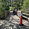 Galena Creek Visitor Center gift card