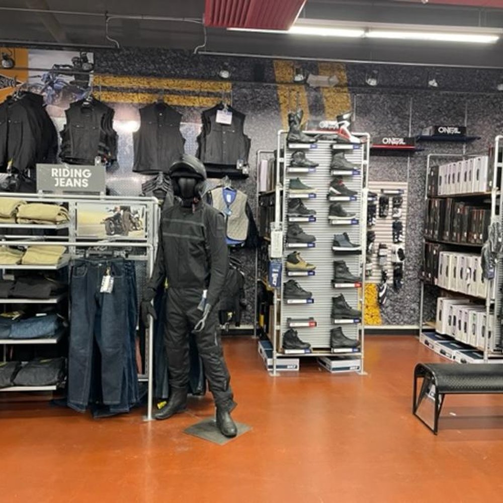 bike helmet shops near me Freego DK200 Electric The Podium full Helmets & Apparel | —