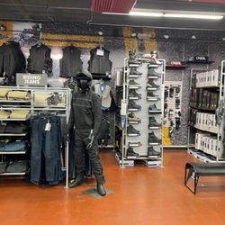 Cycle Gear