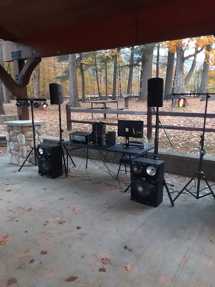 ROCKIN ROBS ENTERTAINMENT - Request a Quote - 19 Jane St, Malone, New ...