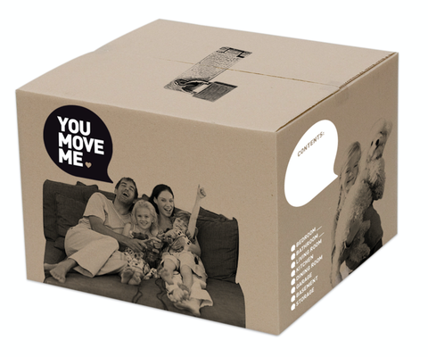 You move me  kansas city  77 photos  124 reviews  9851 widmer rd