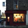 Photo of Ladiesman Hairdressing