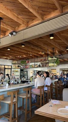 Beethoven Market by null