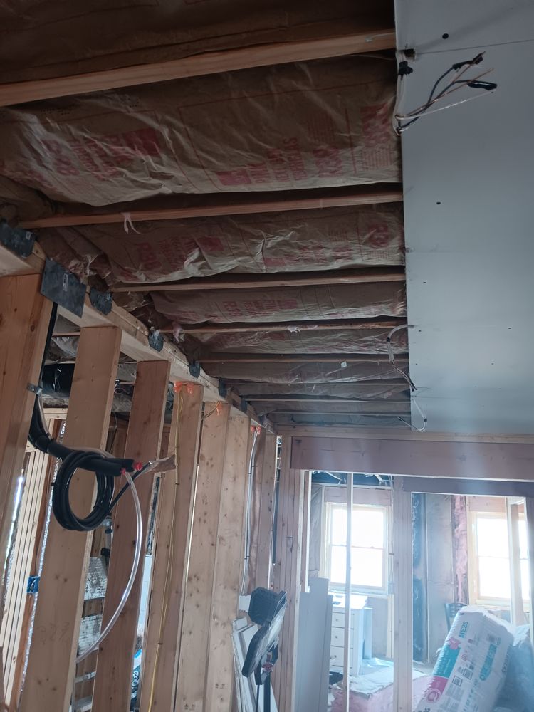 Slide of The Big Rescue