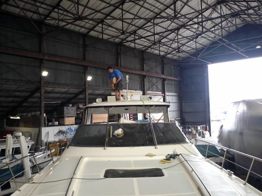 REDMOND AUTO SALON - Updated June 2025 - 12 Photos & 18 Reviews - 15255