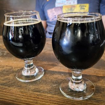 The Monk's Cellar - Pubs Near Me - Roseville, California The Monk's Cellar - Pubs Near Me - Roseville, California