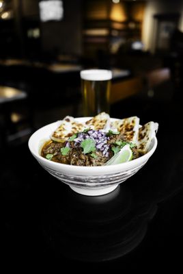 Phase Three Brewing Company - Taproom + Kitchen by null