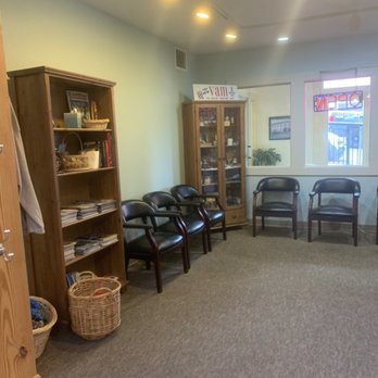 Cathy's Barber Shop - Barbers Near Me - Hood River, Oregon Cathy's Barber Shop - Barbers Near Me - Hood River, Oregon