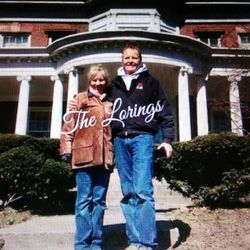 Emery House - Lori & David InnTakers