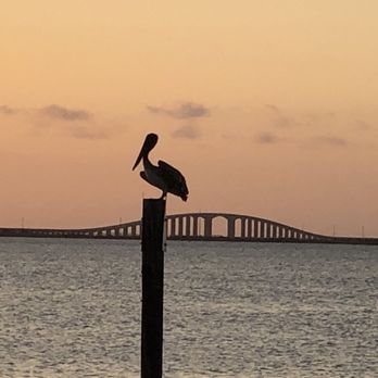 Dauphin Island - Local Flavor Near Me - Dauphin Island, Alabama Dauphin Island - Local Flavor Near Me - Dauphin Island, Alabama