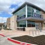 Photo of RBFCU - Garland