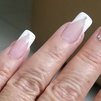 Nails Express & Spa - Nail Salons Near Me - Miami, Florida Nails Express & Spa - Nail Salons Near Me - Miami, Florida