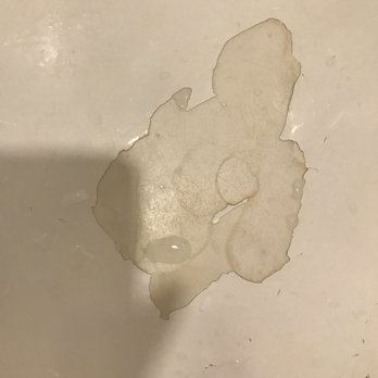 Oahu Tub Experts - Close up of chipped glaze. - Refinishing Services Near Me - Honolulu, Hawaii Oahu Tub Experts - Close up of chipped glaze. - Refinishing Services Near Me - Honolulu, Hawaii
