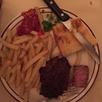 The Hitching Post 2 - Filet Mignon - Steakhouses Near Me - Buellton, California The Hitching Post 2 - Filet Mignon - Steakhouses Near Me - Buellton, California