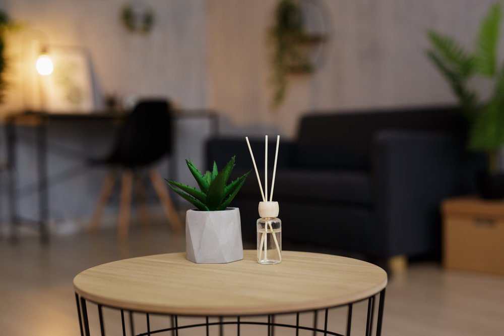 GLENDORA THERAPY Updated June 2024 223 S Glendora Ave, Glendora