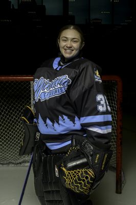 Adele L Braun Photography