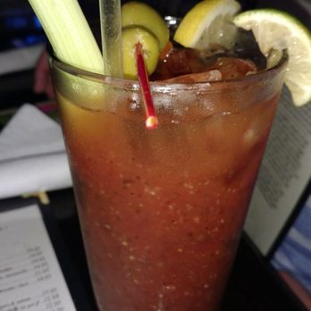 Horsefeathers - American Near Me - Tarrytown, New York