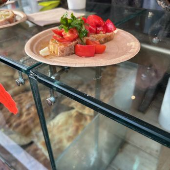 Eating Europe - Delicious - Food Tours Near Me - Rome, RM