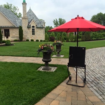 Premier Valet Services - Valet Parking @ at special event in St.Louis - Parking Near Me - Saint Louis, Missouri Premier Valet Services - Valet Parking @ at special event in St.Louis - Parking Near Me - Saint Louis, Missouri