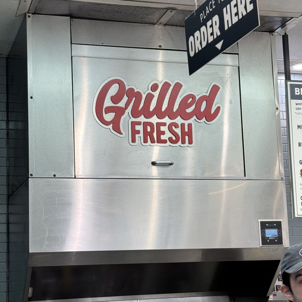 Jersey Mike's Subs - Grilled Fresh - Sandwiches Near Me - Long Beach, California Jersey Mike's Subs - Grilled Fresh - Sandwiches Near Me - Long Beach, California