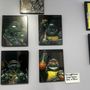 Photo of Art As A Collective