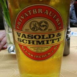 Hotel Gasthof Rotes Ross