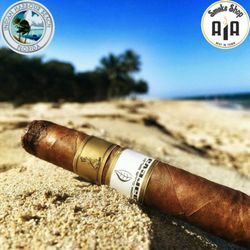 A1A Smoke Shop