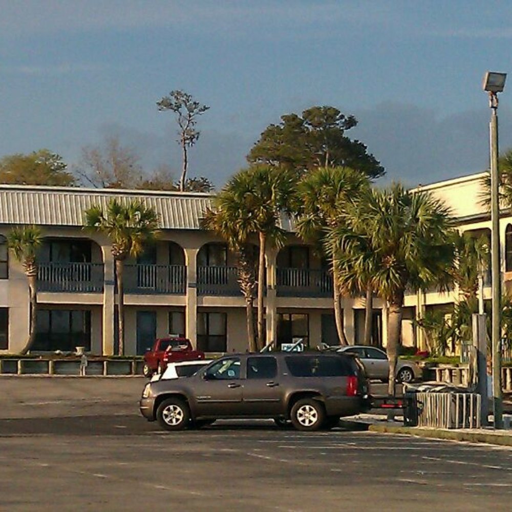 TOP 10 BEST Vacation Rentals near Carrabelle, FL - Updated 2026 - Yelp, image size:1000x1000