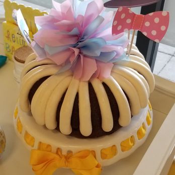 Nothing Bundt Cakes - Bakeries Near Me - Chesapeake, Virginia Nothing Bundt Cakes - Bakeries Near Me - Chesapeake, Virginia