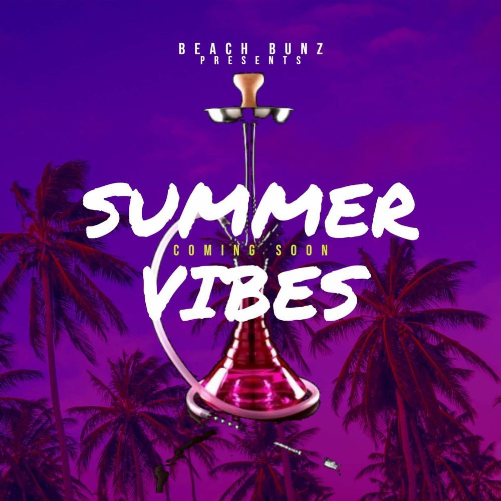 THE HOOKAH BEACH BUNZ 29 Photos 1223 30th Ave, Gulfport